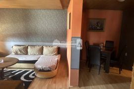 Nameštena kuća 53m2+38m2, sa placem od 6 ari ID#1873, Bečej, House