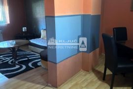 Nameštena kuća 53m2+38m2, sa placem od 6 ari ID#1873, Bečej, House