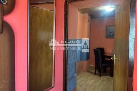 Nameštena kuća 53m2+38m2, sa placem od 6 ari ID#1873, Bečej, House