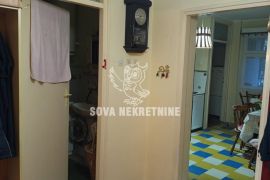 Dvosoban stan Kertvaroš ID#1400, Subotica, Flat