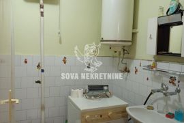 Dvosoban stan Kertvaroš ID#1400, Subotica, Flat