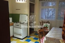 Dvosoban stan Kertvaroš ID#1400, Subotica, Flat