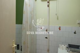 Dvosoban stan Kertvaroš ID#1400, Subotica, Flat