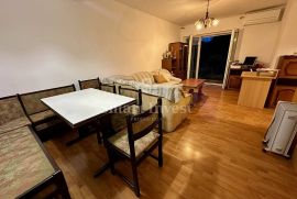 SRDOČI, stan u blizini centra, Rijeka, Apartamento