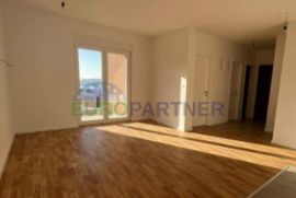 Split, Podstrana, 3-sobni stan+DB s pogledom na more, 70 m2 prodaja, Podstrana, Appartamento