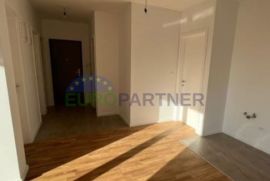 Split, Podstrana, 3-sobni stan+DB s pogledom na more, 70 m2 prodaja, Podstrana, Appartamento