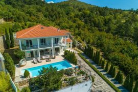 Crikvenica villa na prodaju, Crikvenica, بيت