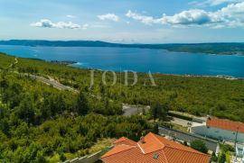 Crikvenica villa na prodaju, Crikvenica, Дом