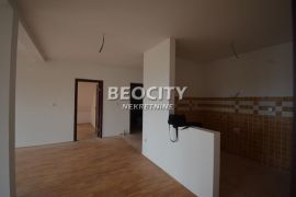 Rakovica, Vidikovac, Sretena Mladenovica Mike , 4.0, 90m2, Rakovica, Kвартира