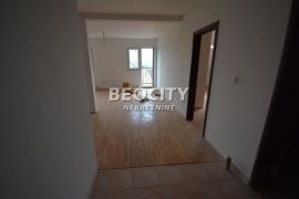 Rakovica, Vidikovac, Sretena Mladenovica Mike , 4.0, 90m2, Rakovica, Kвартира