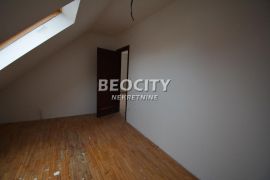 Rakovica, Vidikovac, Sretena Mladenovica Mike , 4.0, 90m2, Rakovica, Kвартира