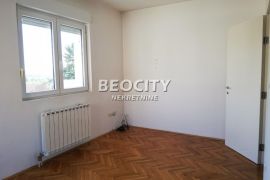 Savski venac, Dedinje, Miloja Đaka, 4.0, 117m2, Savski Venac, Apartamento