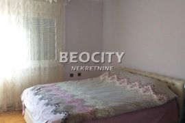 Novi Sad, Futog, , 6.0, 280m2, Novi Sad - grad, Дом