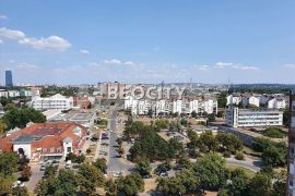 Novi Beograd, Blok 45,  (TC Enjub)  -Jurija Gagarina , 2.0, 66m2, Novi Beograd, Kвартира