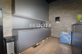 Novi Beograd, Hotel Jugoslavija, , 4.0, 200m2, Novi Beograd, العقارات التجارية