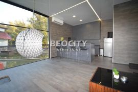 Novi Beograd, Hotel Jugoslavija, , 4.0, 200m2, Novi Beograd, العقارات التجارية