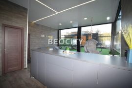 Novi Beograd, Hotel Jugoslavija, , 4.0, 200m2, Novi Beograd, العقارات التجارية