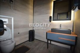 Novi Beograd, Hotel Jugoslavija, , 4.0, 200m2, Novi Beograd, العقارات التجارية