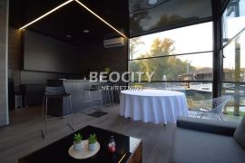 Novi Beograd, Hotel Jugoslavija, , 4.0, 200m2, Novi Beograd, العقارات التجارية