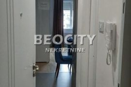 Novi Sad, Centar, , 0.5, 30m2, Novi Sad - grad, Flat