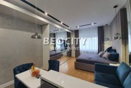 Novi Sad, Centar, , 0.5, 30m2, Novi Sad - grad, Apartamento