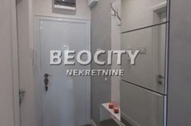 Novi Sad, Centar, , 0.5, 30m2, Novi Sad - grad, Flat