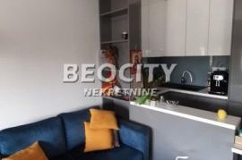 Novi Sad, Centar, , 0.5, 30m2, Novi Sad - grad, Flat