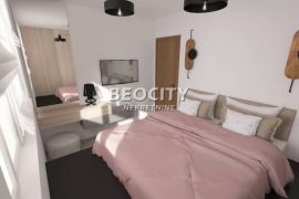 Zlatibor, Rudine, Rudine, 3.0, 75m2, Čajetina, Appartment