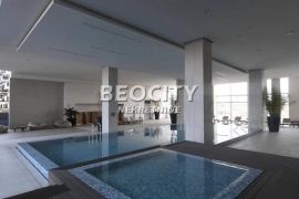 Savski venac, Beograd na vodi, BW Residences, 2.0, 63m2, Savski Venac, Kвартира