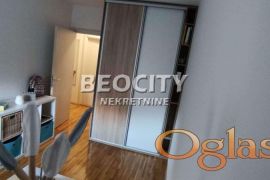 Novi Sad, Detelinara, , 2.5, 57m2, Novi Sad - grad, Wohnung