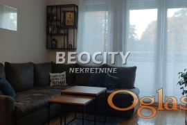 Novi Sad, Detelinara, , 2.5, 57m2, Novi Sad - grad, Flat