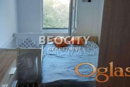 Novi Sad, Detelinara, , 2.5, 57m2, Novi Sad - grad, Wohnung