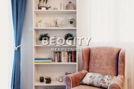 Sopot, Babe, , 3.0, 90m2, Sopot, Дом