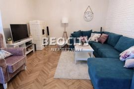 Sopot, Babe, , 3.0, 90m2, Sopot, House