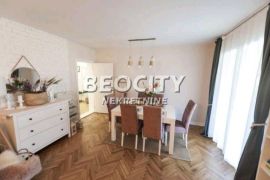 Sopot, Babe, , 3.0, 90m2, Sopot, Дом