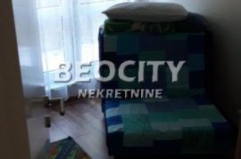 Zvezdara, Mirijevo, Matice srpske, 3.0, 108m2, Zvezdara, Appartment