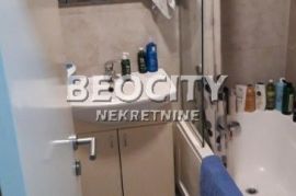 Zvezdara, Mirijevo, Matice srpske, 3.0, 108m2, Zvezdara, Appartment