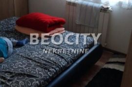 Zvezdara, Mirijevo, Matice srpske, 3.0, 108m2, Zvezdara, Appartment