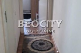 Zvezdara, Mirijevo, Matice srpske, 3.0, 108m2, Zvezdara, Appartment