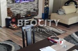 Zvezdara, Mirijevo, Matice srpske, 3.0, 108m2, Zvezdara, Appartment