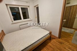 Novi Beograd, Blok 63, Jurija Gagarina, 1.5, 42m2, Novi Beograd, Kвартира