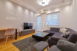 Novi Sad, Liman 3,  Narodnog Fronta, 2.0, 50m2, Novi Sad - grad, Wohnung