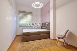 Novi Sad, Liman 3,  Narodnog Fronta, 2.0, 50m2, Novi Sad - grad, Stan