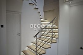 Novi Sad, Bulevar patrijarha Pavla, Bulevar Patrijarha Pavla, 3.0, 69m2, Novi Sad - grad, Kвартира