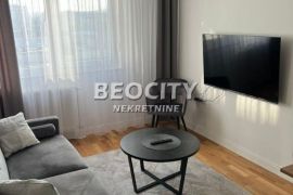 Novi Sad, Petrovaradin, Okrugićeva, 1.5, 28m2, Novi Sad - grad, Wohnung