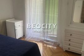 Savski venac, Centar, Višegradska, 1.5, 40m2, Savski Venac, Stan