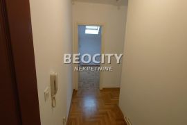 Zvezdara, Gradska bolnica, Milana Grola, 1.5, 39m2, Zvezdara, Wohnung