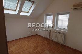 Zvezdara, Gradska bolnica, Milana Grola, 1.5, 39m2, Zvezdara, Apartamento