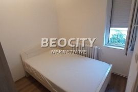 Novi Sad, Centar, Sonje Marinković, 2.0, 44m2, Novi Sad - grad, Apartamento