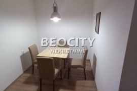 Novi Sad, Centar, Sonje Marinković, 2.0, 44m2, Novi Sad - grad, Apartamento